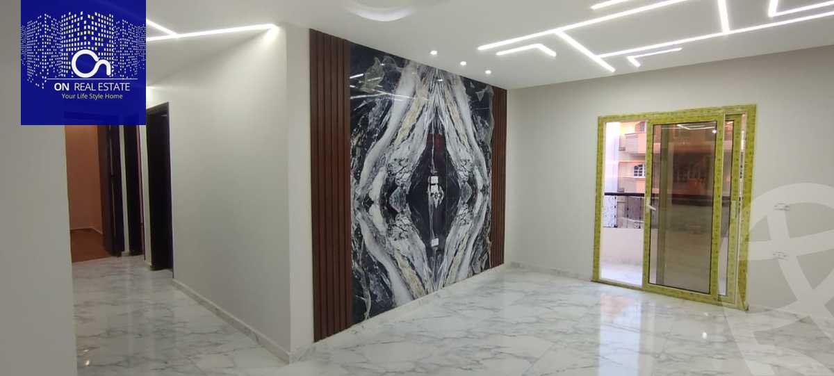 https://aqarmap.com.eg/ar/listing/5857143-for-sale-cairo-6th-of-october-el-ahyaa-neighborhood-5th