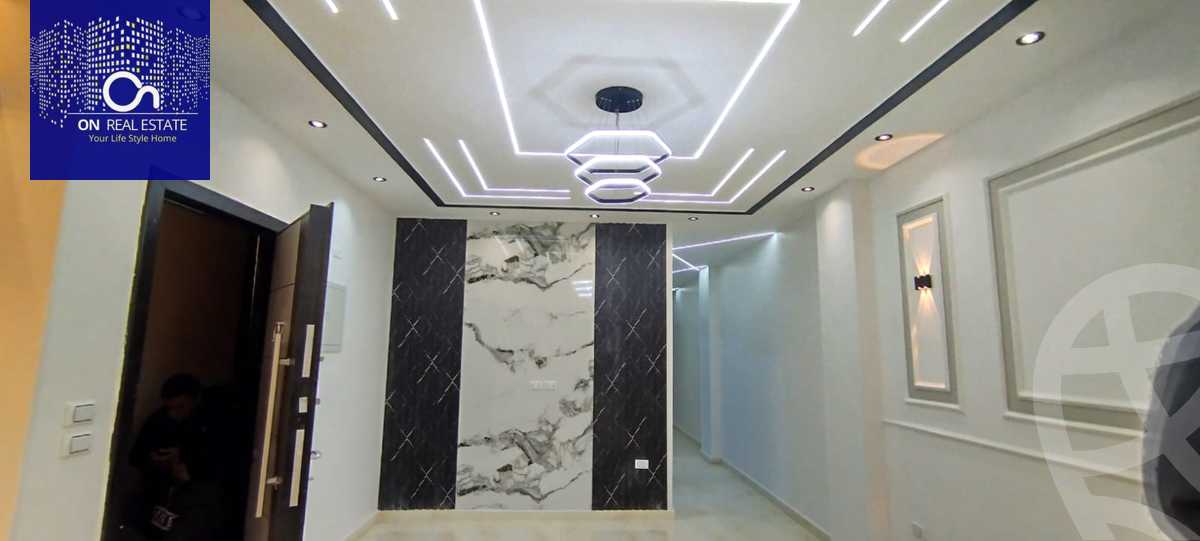 https://aqarmap.com.eg/ar/listing/5857197-for-sale-cairo-6th-of-october-el-ahyaa-neighborhood-2nd