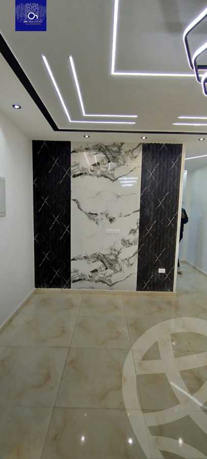 https://aqarmap.com.eg/ar/listing/5857197-for-sale-cairo-6th-of-october-el-ahyaa-neighborhood-2nd