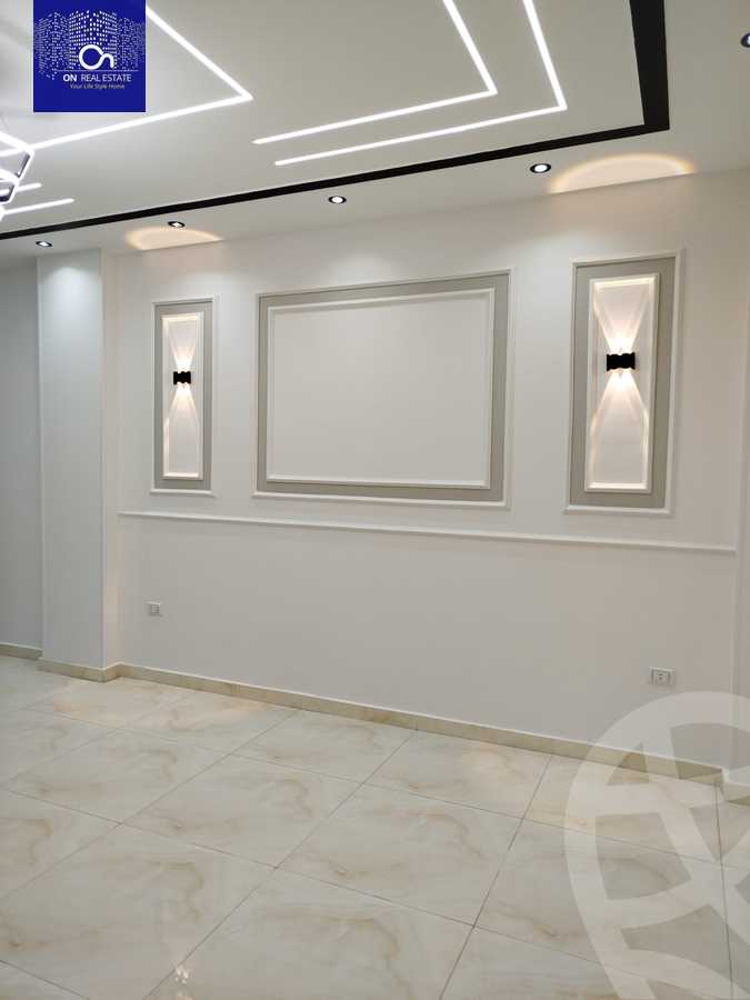 https://aqarmap.com.eg/ar/listing/5857197-for-sale-cairo-6th-of-october-el-ahyaa-neighborhood-2nd