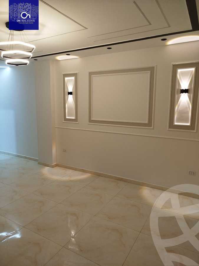 https://aqarmap.com.eg/ar/listing/5857197-for-sale-cairo-6th-of-october-el-ahyaa-neighborhood-2nd