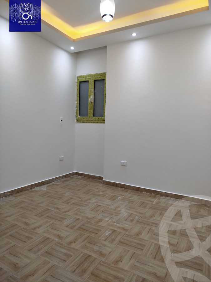 https://aqarmap.com.eg/ar/listing/5857197-for-sale-cairo-6th-of-october-el-ahyaa-neighborhood-2nd