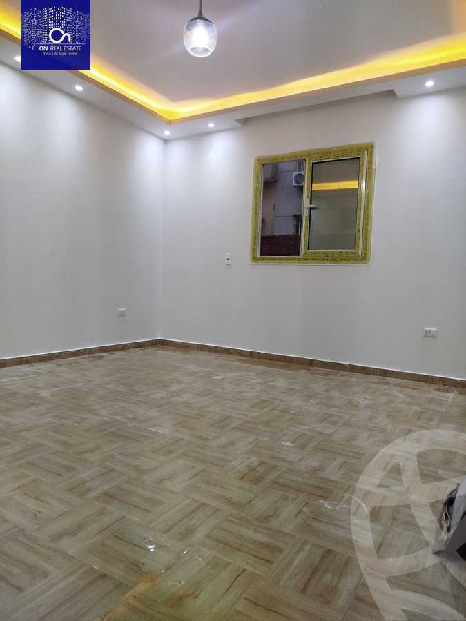 https://aqarmap.com.eg/ar/listing/5857197-for-sale-cairo-6th-of-october-el-ahyaa-neighborhood-2nd