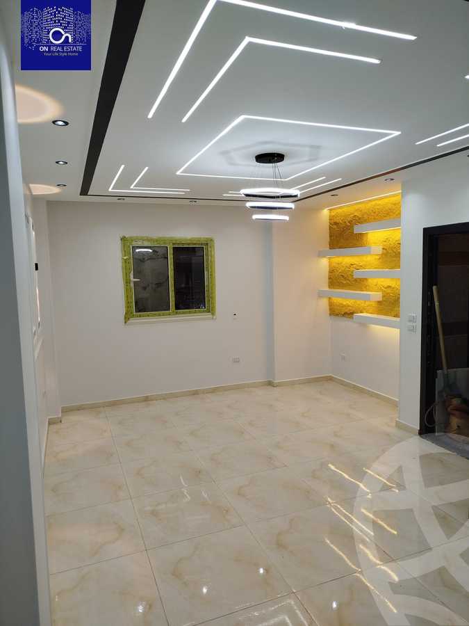 https://aqarmap.com.eg/ar/listing/5857197-for-sale-cairo-6th-of-october-el-ahyaa-neighborhood-2nd