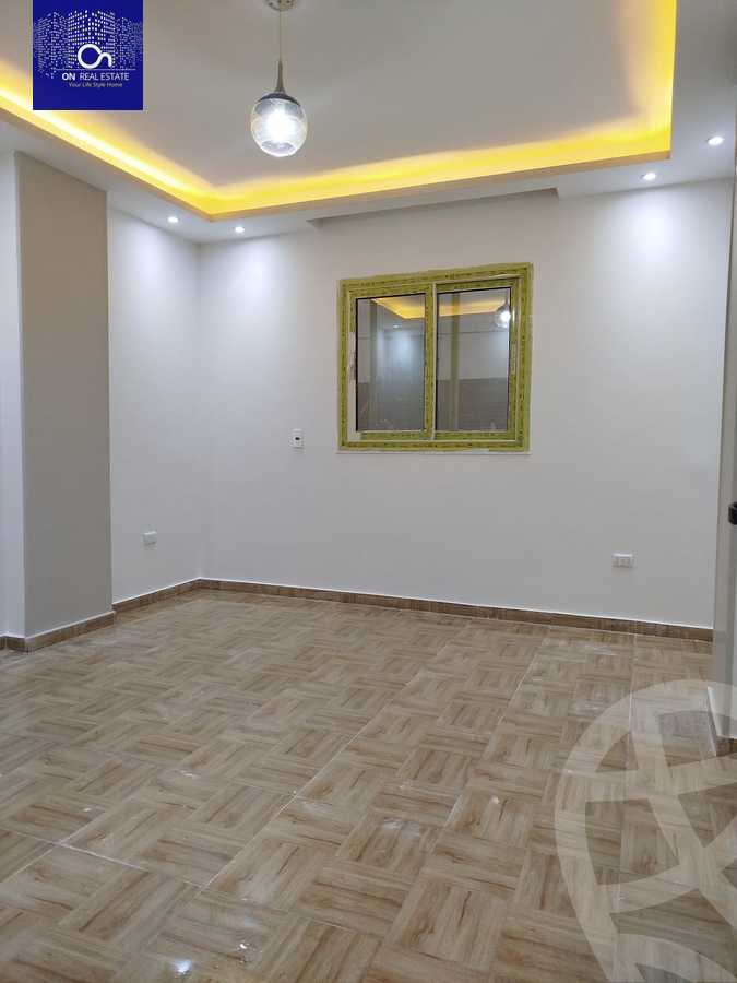https://aqarmap.com.eg/ar/listing/5857197-for-sale-cairo-6th-of-october-el-ahyaa-neighborhood-2nd