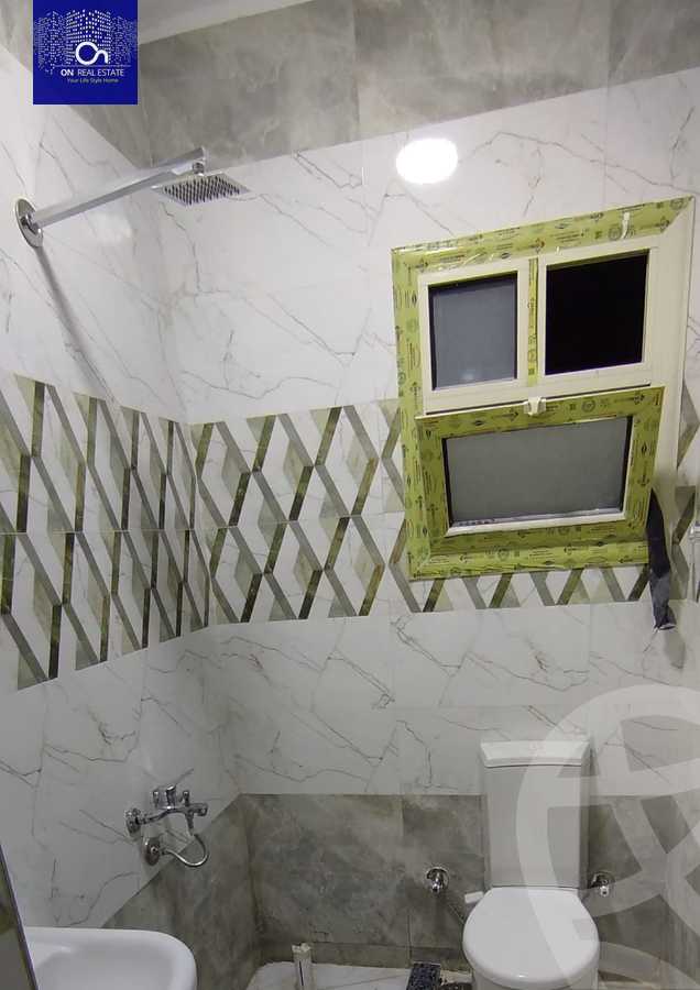 https://aqarmap.com.eg/ar/listing/5857197-for-sale-cairo-6th-of-october-el-ahyaa-neighborhood-2nd