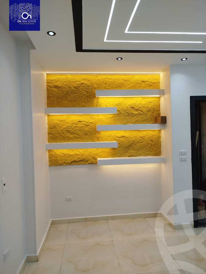 https://aqarmap.com.eg/ar/listing/5857197-for-sale-cairo-6th-of-october-el-ahyaa-neighborhood-2nd