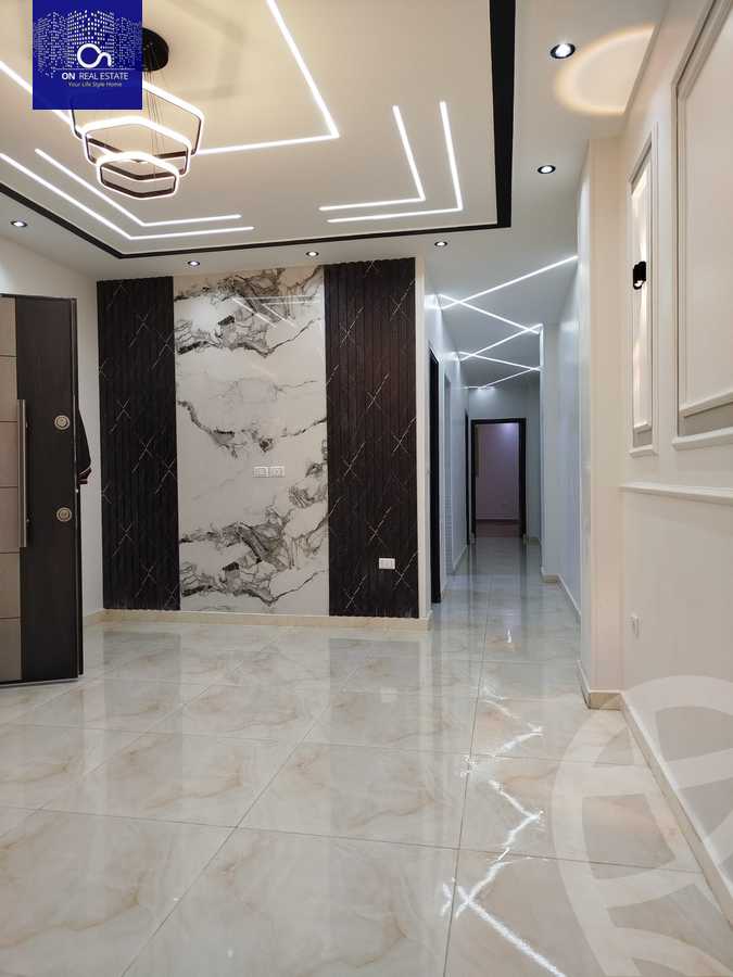 https://aqarmap.com.eg/ar/listing/5857197-for-sale-cairo-6th-of-october-el-ahyaa-neighborhood-2nd