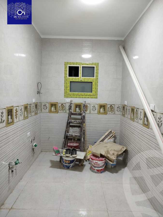 https://aqarmap.com.eg/ar/listing/5857197-for-sale-cairo-6th-of-october-el-ahyaa-neighborhood-2nd