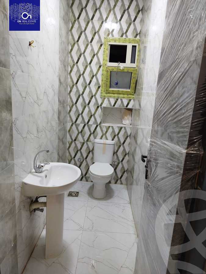 https://aqarmap.com.eg/ar/listing/5857197-for-sale-cairo-6th-of-october-el-ahyaa-neighborhood-2nd