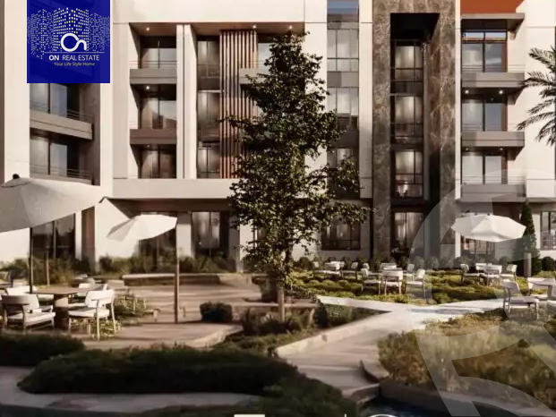 https://aqarmap.com.eg/ar/listing/5857023-for-sale-cairo-el-sheikh-zayed-city-compounds-bona-nova-compound-ad
