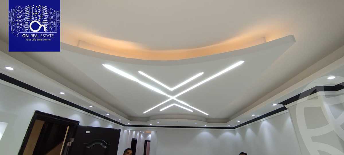 https://aqarmap.com.eg/en/listing/5857227-for-sale-cairo-6th-of-october-el-wahatt-road