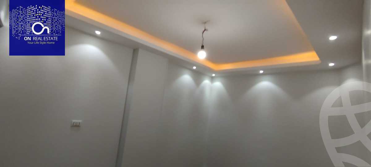 https://aqarmap.com.eg/en/listing/5857227-for-sale-cairo-6th-of-october-el-wahatt-road