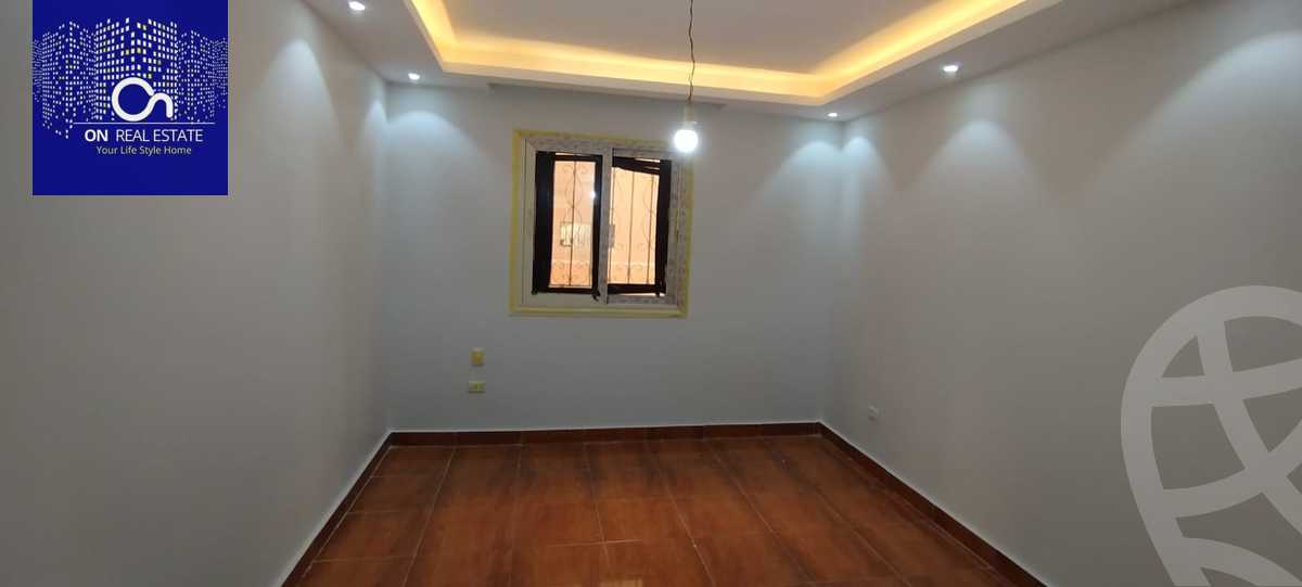 https://aqarmap.com.eg/en/listing/5857227-for-sale-cairo-6th-of-october-el-wahatt-road