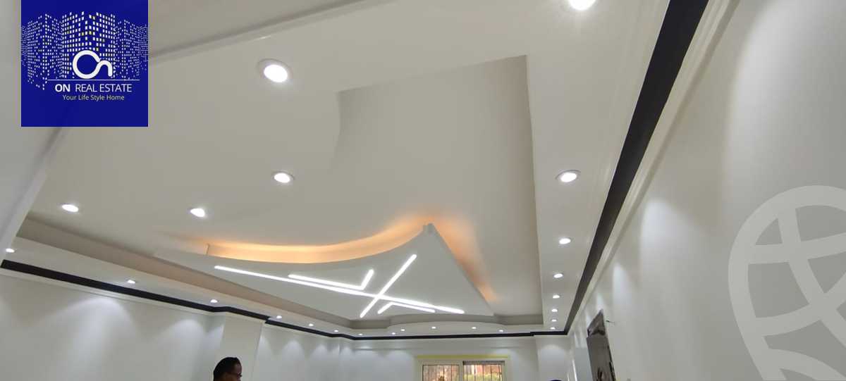 https://aqarmap.com.eg/en/listing/5857227-for-sale-cairo-6th-of-october-el-wahatt-road