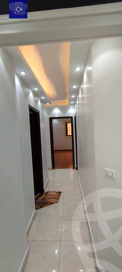 https://aqarmap.com.eg/en/listing/5857227-for-sale-cairo-6th-of-october-el-wahatt-road