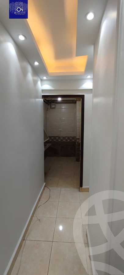 https://aqarmap.com.eg/en/listing/5857227-for-sale-cairo-6th-of-october-el-wahatt-road