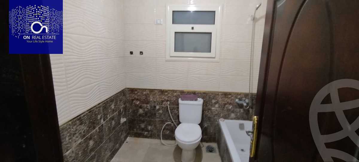 https://aqarmap.com.eg/en/listing/5857227-for-sale-cairo-6th-of-october-el-wahatt-road