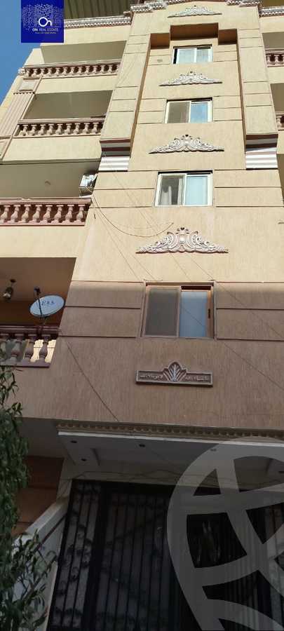 https://aqarmap.com.eg/en/listing/5857227-for-sale-cairo-6th-of-october-el-wahatt-road