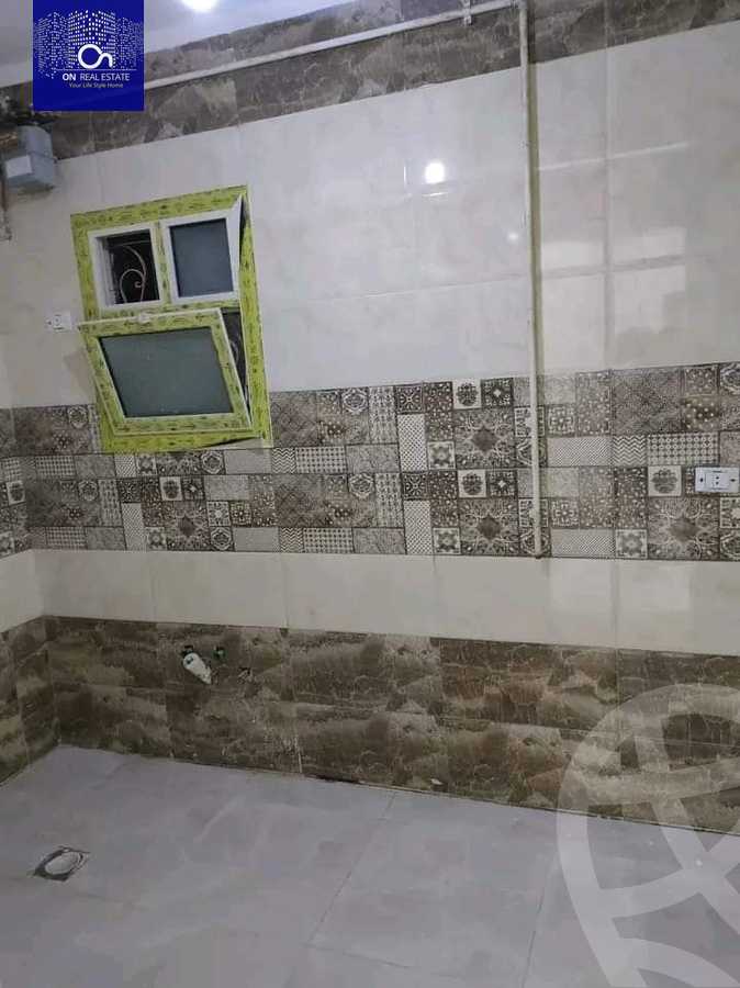 https://aqarmap.com.eg/en/listing/5857303-for-sale-cairo-6th-of-october-el-wahatt-road