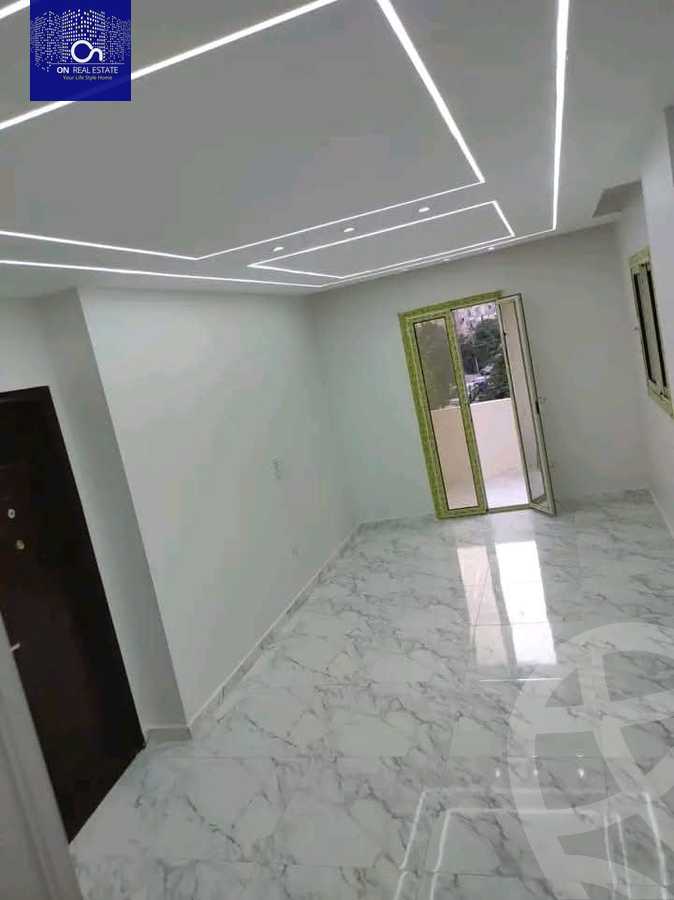https://aqarmap.com.eg/en/listing/5857303-for-sale-cairo-6th-of-october-el-wahatt-road