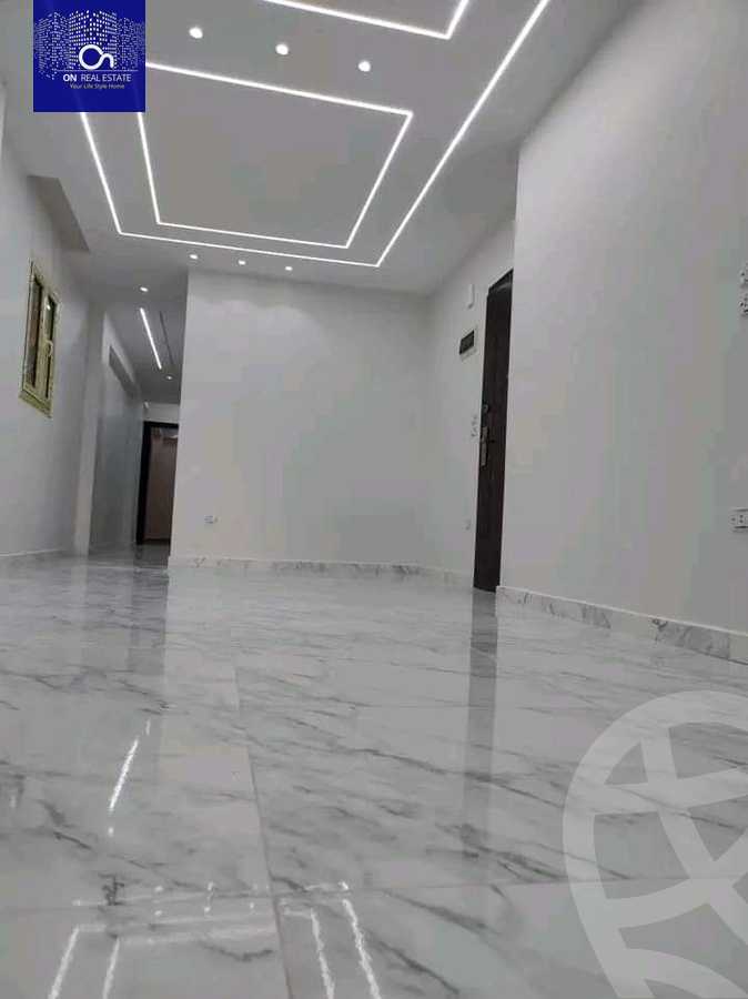 https://aqarmap.com.eg/en/listing/5857303-for-sale-cairo-6th-of-october-el-wahatt-road