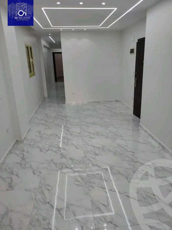 https://aqarmap.com.eg/en/listing/5857303-for-sale-cairo-6th-of-october-el-wahatt-road