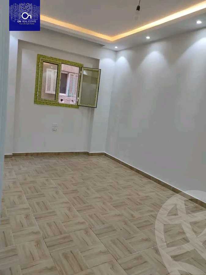 https://aqarmap.com.eg/en/listing/5857303-for-sale-cairo-6th-of-october-el-wahatt-road