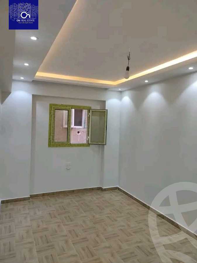 https://aqarmap.com.eg/en/listing/5857303-for-sale-cairo-6th-of-october-el-wahatt-road