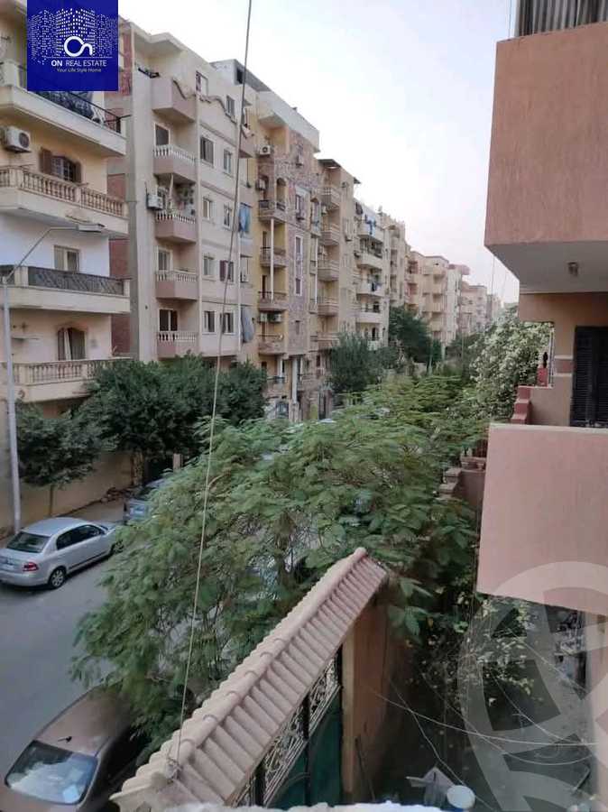 https://aqarmap.com.eg/en/listing/5857303-for-sale-cairo-6th-of-october-el-wahatt-road