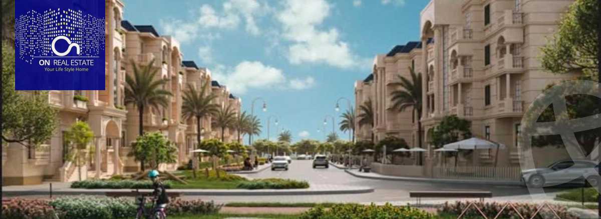 https://aqarmap.com.eg/en/listing/5857449-for-sale-cairo-6th-of-october-hadaeq-october-kmbwnd-fy-hdyq-ktwbr-etala-compound-el-manara