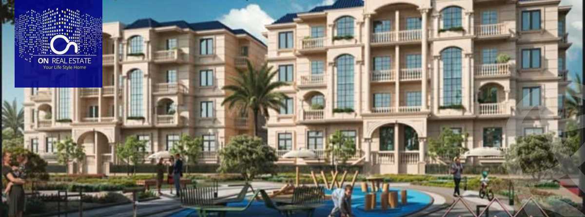 https://aqarmap.com.eg/en/listing/5857449-for-sale-cairo-6th-of-october-hadaeq-october-kmbwnd-fy-hdyq-ktwbr-etala-compound-el-manara