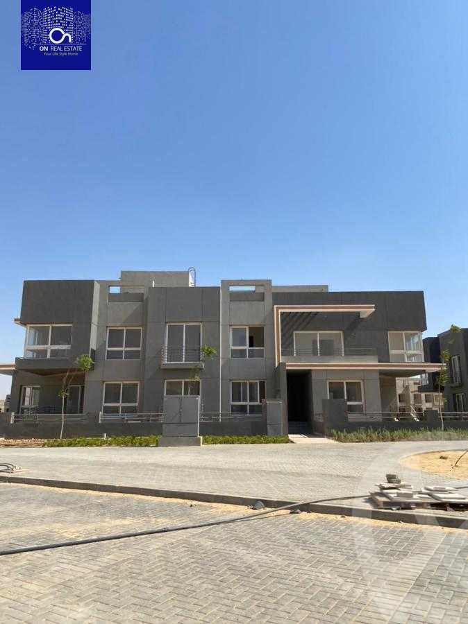 https://aqarmap.com.eg/en/listing/5859956-for-sale-cairo-6th-of-october-compounds-kyn