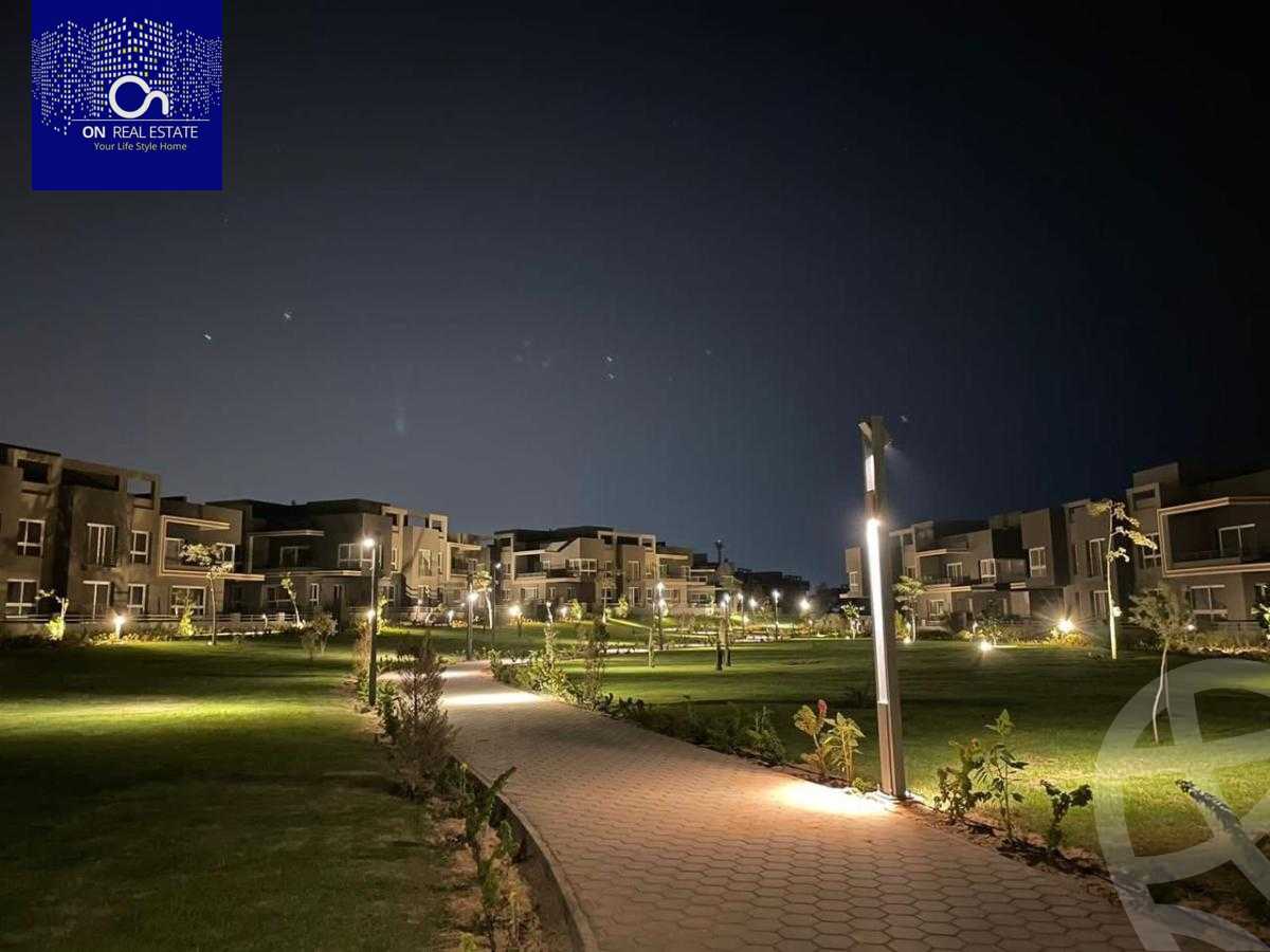 https://aqarmap.com.eg/en/listing/5859956-for-sale-cairo-6th-of-october-compounds-kyn