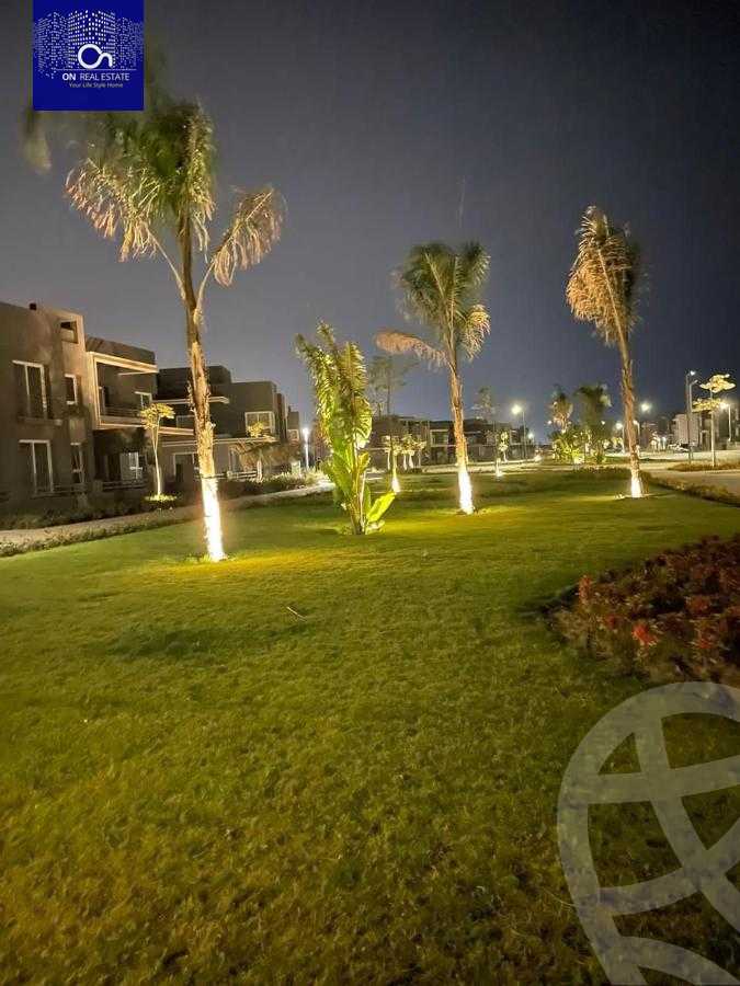 https://aqarmap.com.eg/en/listing/5859956-for-sale-cairo-6th-of-october-compounds-kyn