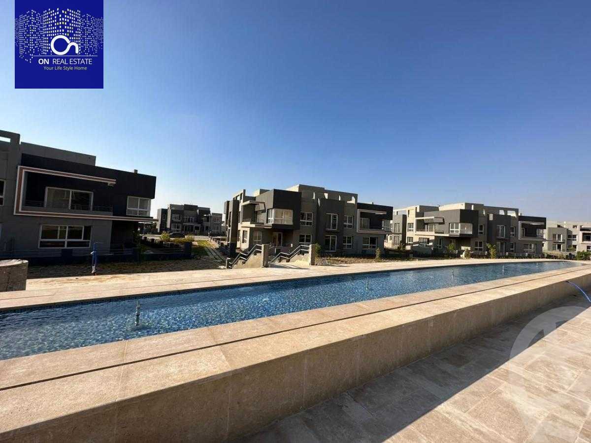 https://aqarmap.com.eg/en/listing/5859956-for-sale-cairo-6th-of-october-compounds-kyn
