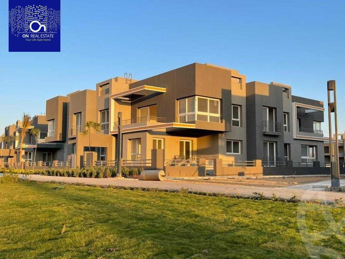 https://aqarmap.com.eg/en/listing/5859956-for-sale-cairo-6th-of-october-compounds-kyn