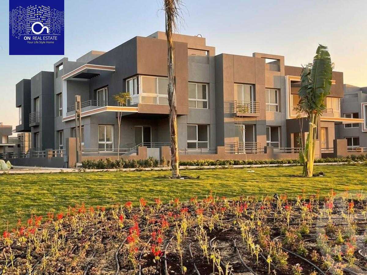 https://aqarmap.com.eg/en/listing/5859956-for-sale-cairo-6th-of-october-compounds-kyn