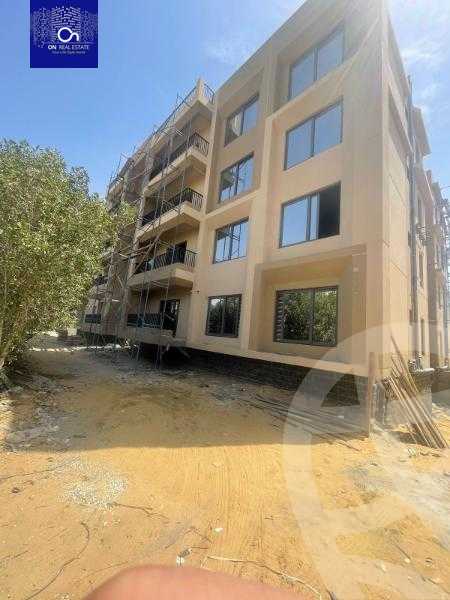 https://aqarmap.com.eg/en/listing/5860528-for-sale-cairo-6th-of-october-el-wahatt-road