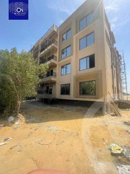 https://aqarmap.com.eg/en/listing/5860528-for-sale-cairo-6th-of-october-el-wahatt-road