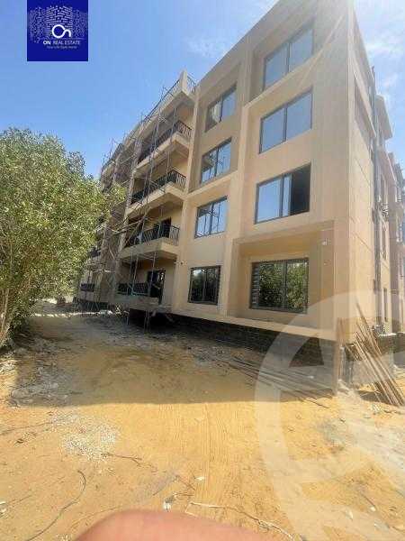 https://aqarmap.com.eg/en/listing/5860528-for-sale-cairo-6th-of-october-el-wahatt-road