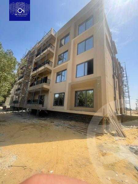 https://aqarmap.com.eg/en/listing/5860528-for-sale-cairo-6th-of-october-el-wahatt-road
