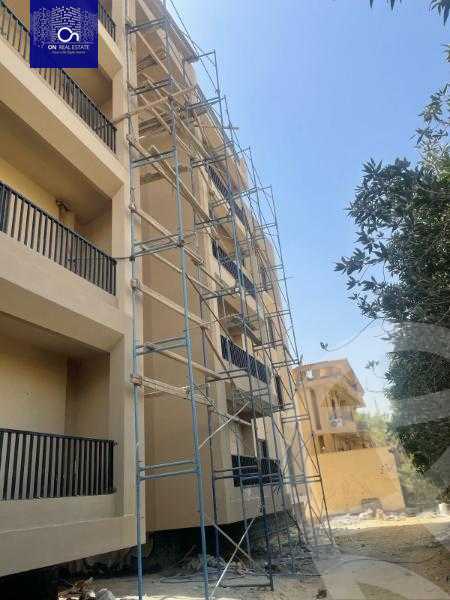 https://aqarmap.com.eg/en/listing/5860528-for-sale-cairo-6th-of-october-el-wahatt-road