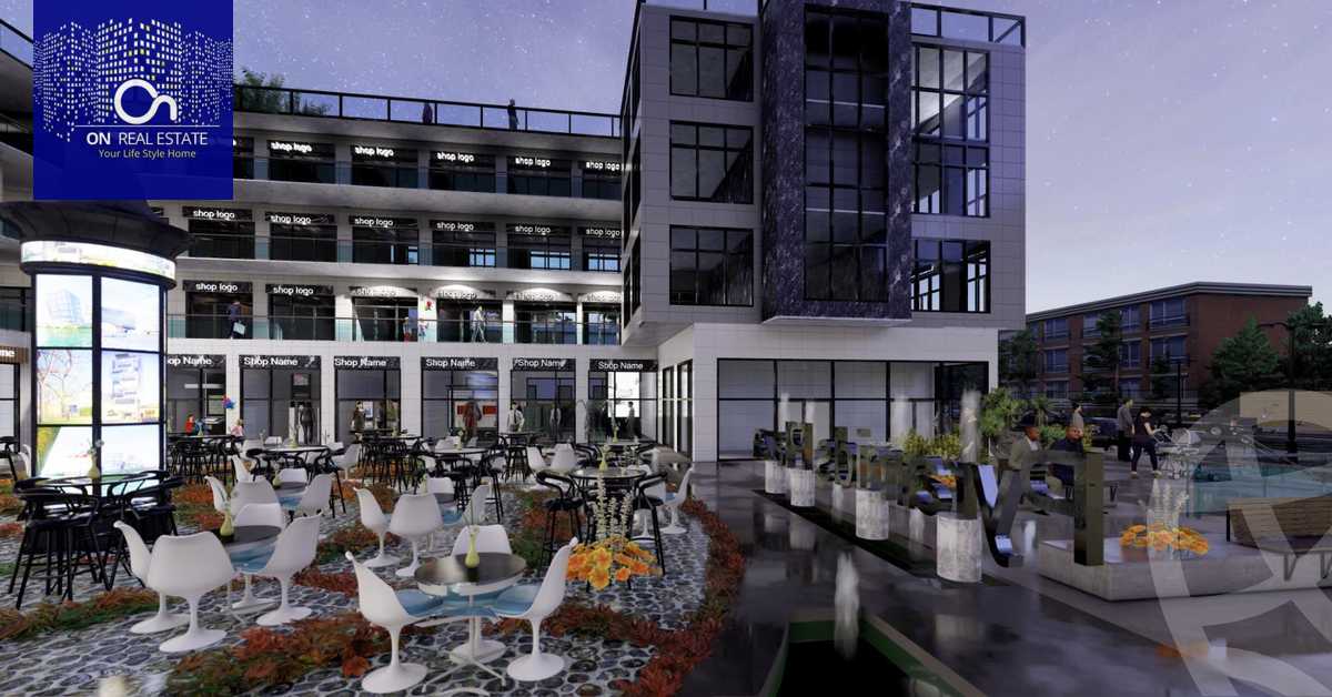 https://aqarmap.com.eg/en/listing/5860699-for-sale-cairo-6th-of-october-compounds-pyramids-plaza-mall-frimo
