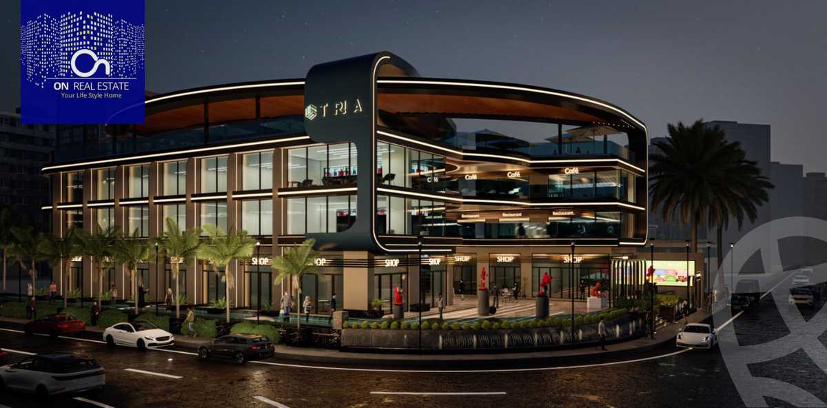 https://aqarmap.com.eg/en/listing/5863348-for-sale-cairo-6th-of-october