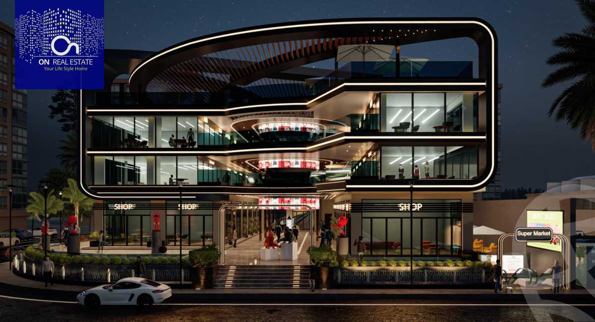 https://aqarmap.com.eg/en/listing/5863348-for-sale-cairo-6th-of-october