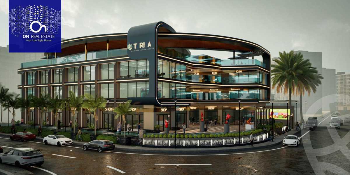 https://aqarmap.com.eg/en/listing/5863348-for-sale-cairo-6th-of-october
