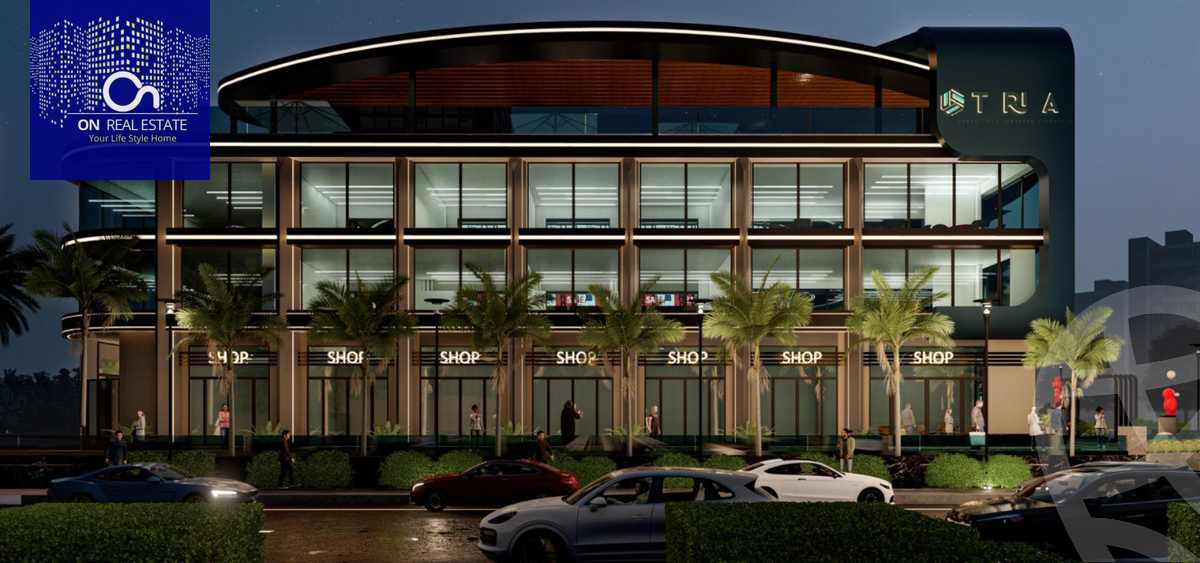 https://aqarmap.com.eg/en/listing/5863348-for-sale-cairo-6th-of-october