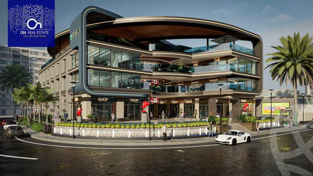 https://aqarmap.com.eg/en/listing/5863348-for-sale-cairo-6th-of-october