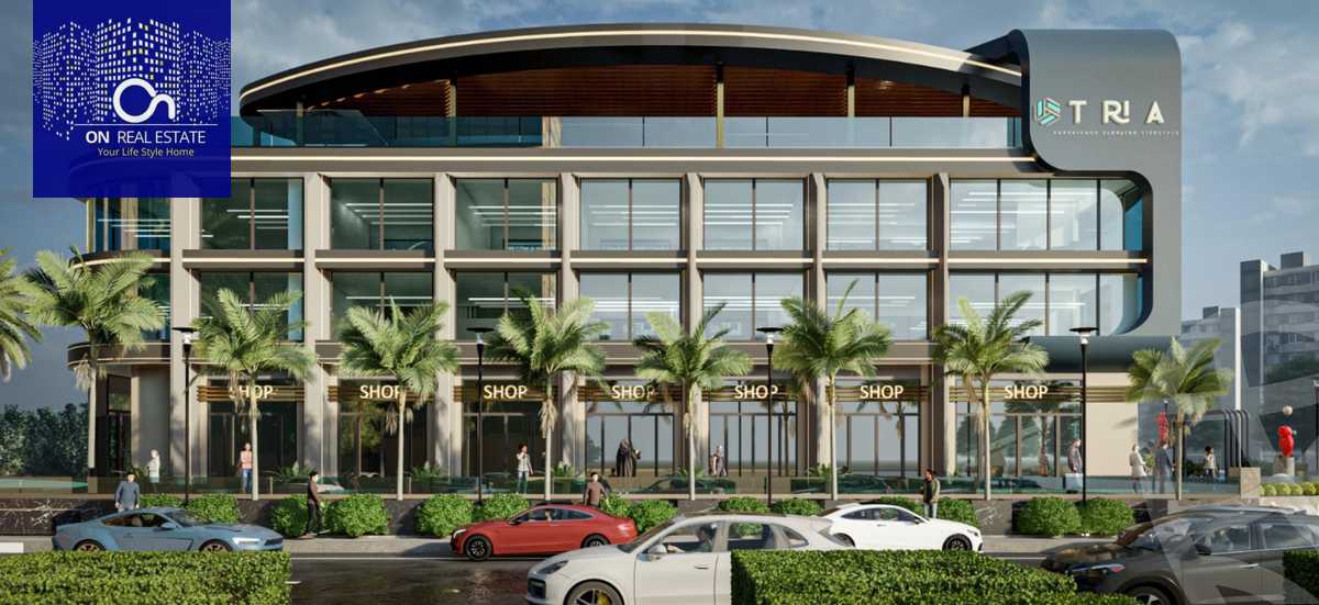 https://aqarmap.com.eg/en/listing/5863348-for-sale-cairo-6th-of-october